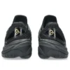 Court FF 3 Novak Night Energy «Black Prism Gold»