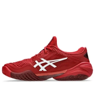 court ff 3 novak red 1 330x330 - Court FF 3 Novak &laquo;Red&raquo;