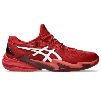court ff 3 novak red 2 330x330 - Court FF 3 Novak &laquo;Red&raquo;