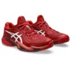 Court FF 3 Novak «Red»