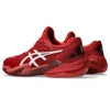 Court FF 3 Novak «Red»