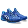 Court FF 3 Novak «True Blue Pure Silver»