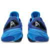 Court FF 3 Novak «True Blue Pure Silver»