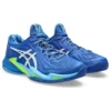 Court FF 3 Novak «Tuna Blue»