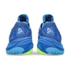 Court FF 3 Novak «Tuna Blue»