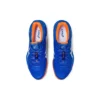 Court FF 3 Novak «Tuna Blue»