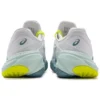 Court FF 3 Novak «White Soothing Sea»