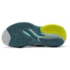 Court FF 3 Novak «White Soothing Sea»
