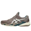 Court FF 3 «Taupe Grey White» Court FF 3 «Taupe Grey White»