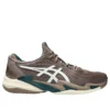 Court FF 3 «Taupe Grey White» Court FF 3 «Taupe Grey White»