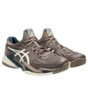 Court FF 3 «Taupe Grey White» Court FF 3 «Taupe Grey White»