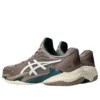 Court FF 3 «Taupe Grey White» Court FF 3 «Taupe Grey White»