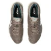 Court FF 3 «Taupe Grey White» Court FF 3 «Taupe Grey White»