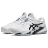 Court FF 3 «White Black»