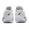 Court FF 3 «White Black»