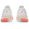Court FF 3 «White Sun Coral»