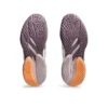 Court FF 3 «White Watershed Rose»