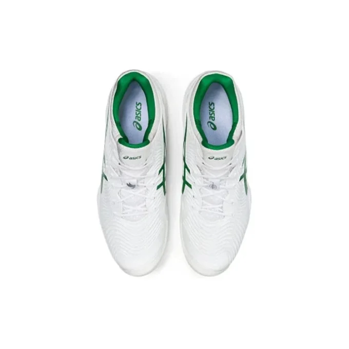 Court FF Novak «Australian Open» Court FF Novak «Australian Open»
