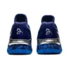 Court FF Novak «Blue Print Camo»