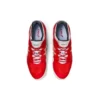 Court FF «Novak French Open – Classic Red»