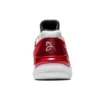Court FF «Novak French Open – Classic Red»