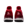 Court FF Novak LE «Classic Red»