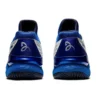Court FF Novak «White Blue»