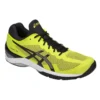 Court FF «Sulphur Spring Black»