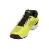 Court FF «Sulphur Spring Black»
