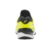 Court FF «Sulphur Spring Black»