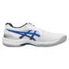 COURT HUNTER 3 «Blanco Azul»