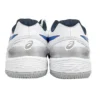 COURT HUNTER 3 «Blanco Azul»