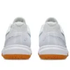 Court Hunter FF «Blanco Directoire Blue»