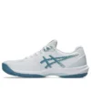 Court Hunter FF «Blanco Saba Azul»