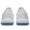 Court Hunter FF «Blanco Saba Azul»
