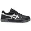 Court Mz 2.0 «Black White»