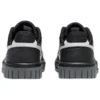 Court Mz 2.0 «Black White»