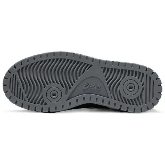 Court Mz 2.0 «Black White»