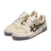 Court Mz 2.0 «Cream Gray»
