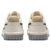 Court Mz 2.0 «Cream Gray»
