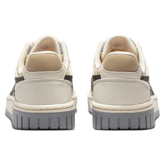 Court Mz 2.0 «Cream Gray»