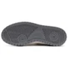 Court Mz 2.0 «Cream Gray»