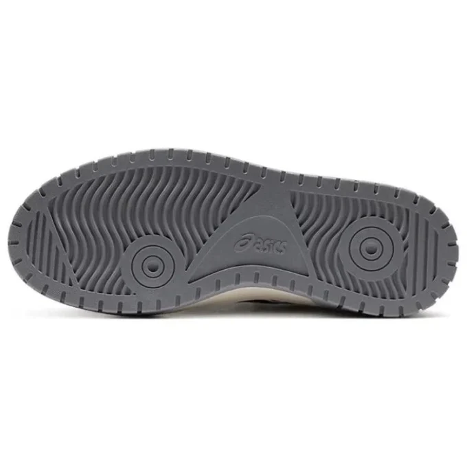 Court Mz 2.0 «Cream Gray»