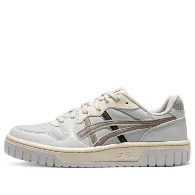 Court Mz 2.0 «Grey Taupe»