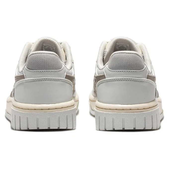 Court Mz 2.0 «Grey Taupe»