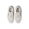 Court Mz 2.0 «Grey Taupe»