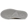 Court Mz 2.0 «Grey Taupe»
