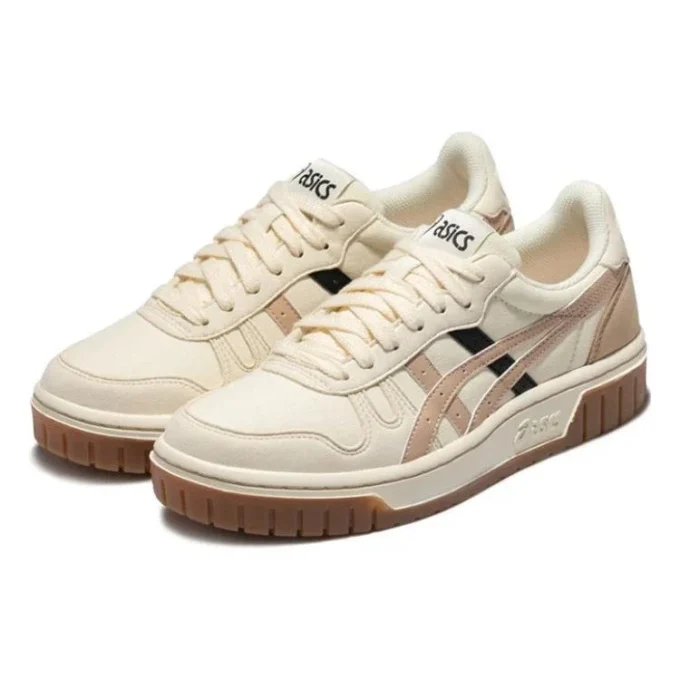 Court MZ «Beige»