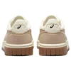 Court MZ «Beige»