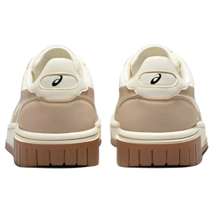 Court MZ «Beige»